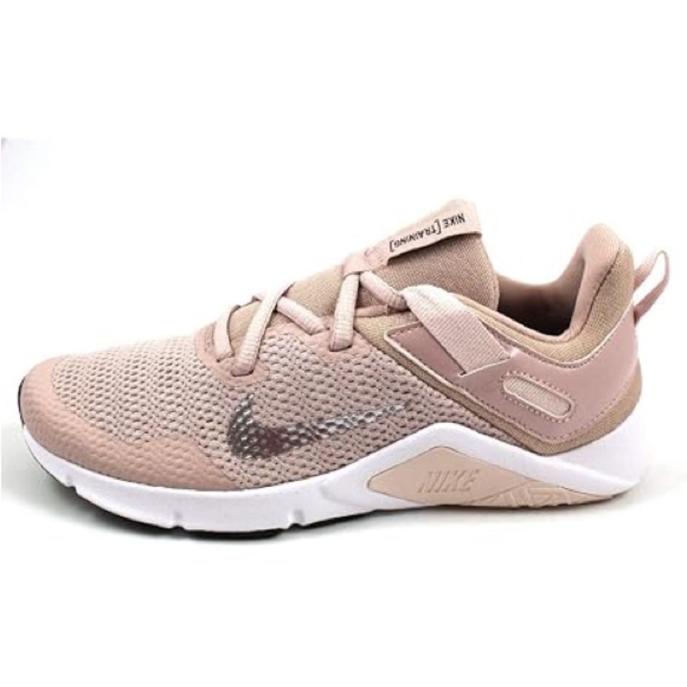Nike training shoes for women sz 9.5